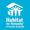 habitatnashville