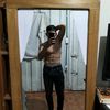 joseth_perez_51131
