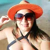 1980katia
