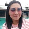 sriwahyunisheiryll