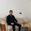 muhammad_badli