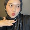 ig: robiatul.devi