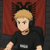 faze.d1zzy