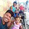 serjao17