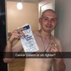 thomasevans63