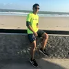 lucianosouza.jj