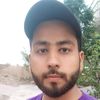 saeedrajput090