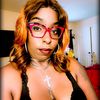 blaquediamond_42