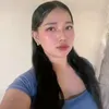 mom.of.jia