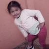 wute26