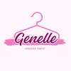 Genelle TikTok Shop🛒