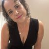 eva_pnw1979