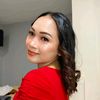 judypujaan