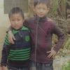 userdi6ens86lq