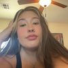whoisalyssia2