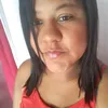 camilacoelho2018