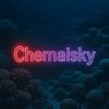 chemalsky