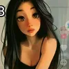 ana30077
