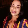 luhmonteiro24