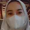 berkah02025
