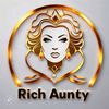 rich_anuty