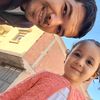 yousefmighet2