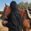 Raghad