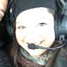 pilot_wife09