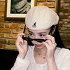 jennie_kkimm1