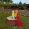 wulandari_rin