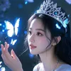 roanaq_9731