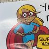 pumpingmama724
