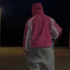 mk_osa08