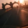 rustam180260932