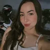 amanddias1