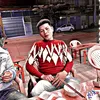 phandinhthu27