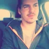 raul061190