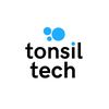 Tonsil Tech