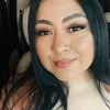 this_is_lizz_23