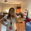rzyllmae