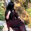 layla_kurdi3
