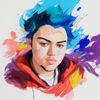 dante_flo_07