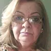 adrianaabreu37