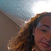 haileybooks7