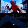 darkzinm99