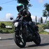 ramdanbee1