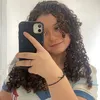 maluvida_