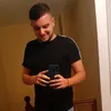 fasanofede17