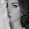 user003612930
