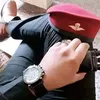 abuhammoudi313